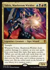Yidris, Maelstrom Wielder #