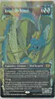Pierce the Sky