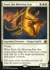 Angel of the Dawn