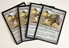 Kor Soldier [Token] #