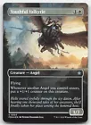 Adarkar Valkyrie