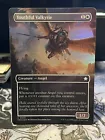 Adarkar Valkyrie