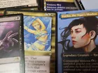 Whirler Rogue #