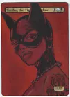 Yuriko, the Tiger's Shadow #