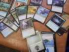 Yuriko, the Tiger's Shadow [Foil Etched] #