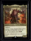 Yurlok of Scorch Thrash