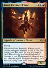 Fists of Flame #