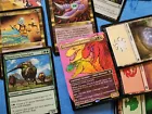 Zacama, Primal Calamity #