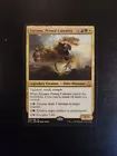 Zetalpa, Primal Dawn #