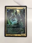 Orzhov Guildmage