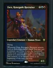 Renegade Tactics