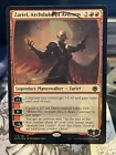 Herald of Hadar
