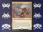 Zur the Enchanter #
