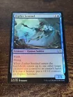 Coastal Bulwark [Foil] #
