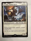 Zetalpa, Primal Dawn