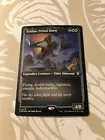 Nezahal, Primal Tide