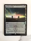 Zhalfirin Void