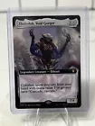 Bag of Devouring [Extended Art] #