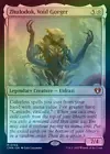 Zhulodok, Void Gorger [Foil] #