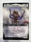 Zhulodok, Void Gorger #