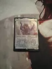 Zhulodok, Void Gorger #