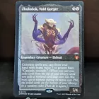 Kolaghan's Command