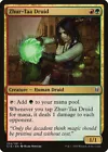 Zhur-Taa Druid