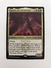 Zur the Enchanter