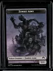 Zombie [Token] #