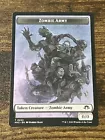 Zombie [Token] #