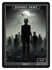 Zombie [Token] #