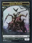 Beast [Token] #