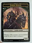 Knight Token #