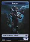 Zombie Token