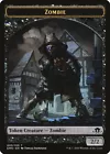 Zombie [Token] #