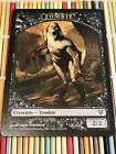 Zombie [Token] #