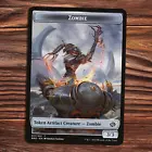Elemental Token