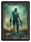 Soldier [Token] #
