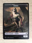 Zombie [Token] #