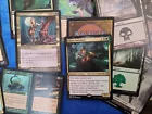 Golgari Guildmage