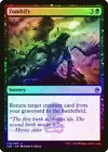 Zombify