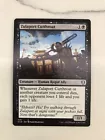 Zulaport Cutthroat