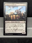 Zulaport Cutthroat