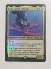 Jodah, Archmage Eternal