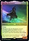 Zur the Enchanter #