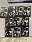 Sealed Judge Pack Vol.