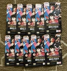Double Pack