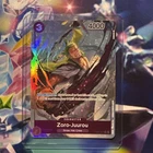 Zoro-Juurou