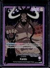 Kaido
