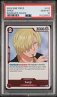 Sanji